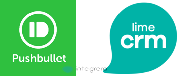 Pushbullet